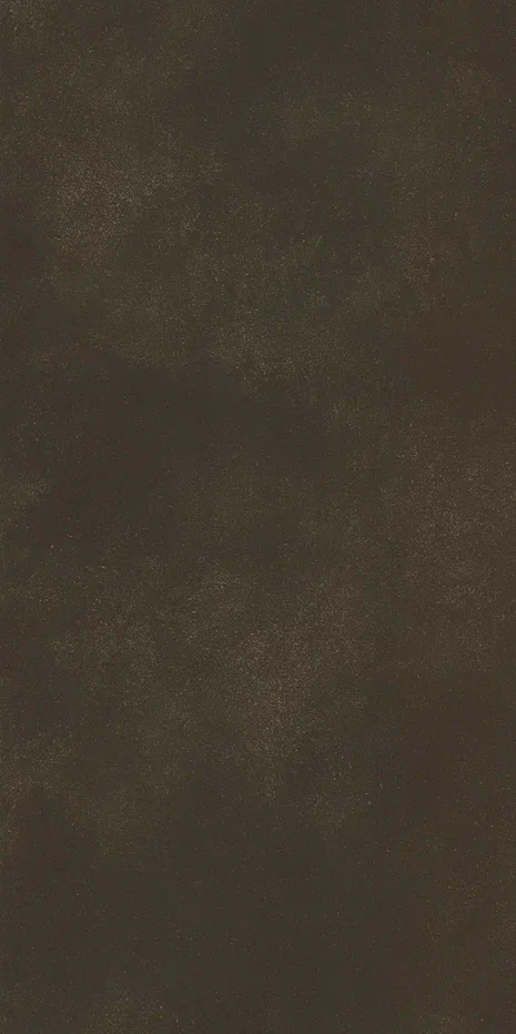 Кварцвиниловая плитка "Invictus" Concrete Crush Charcoal (610*305*2,5мм) — купить в Ногинске