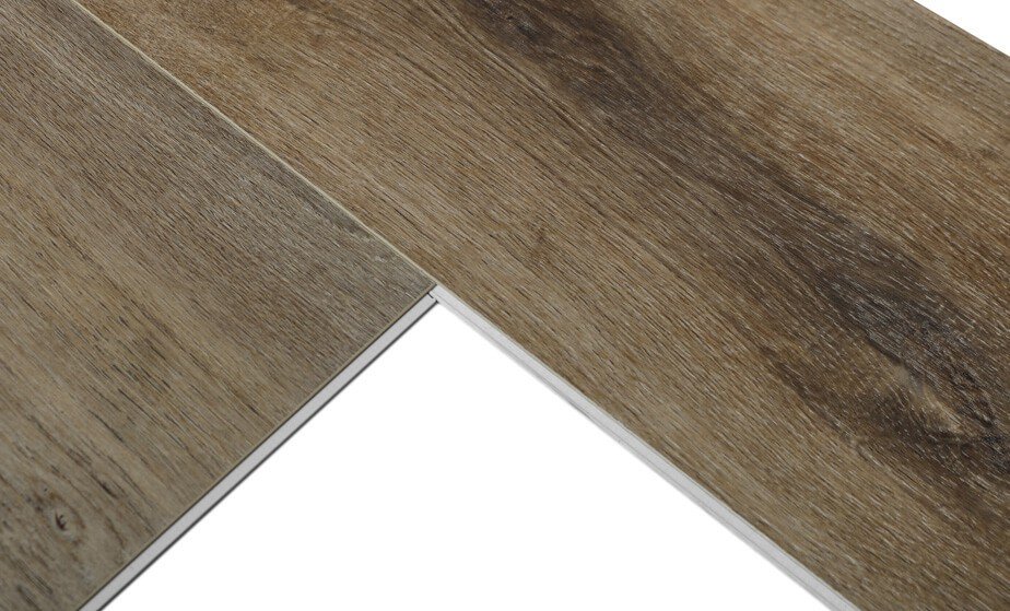 Ламинат SPC AquaMax Дуб Лодис (1524*228*4,5 мм) — купить в Ногинске