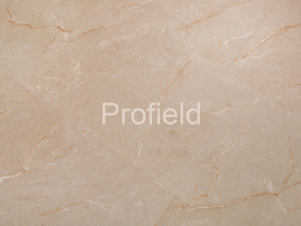 HSPC ламинат "Profield" Камень персиковый Крайола (610*305*5,5 мм) — купить в Ногинске