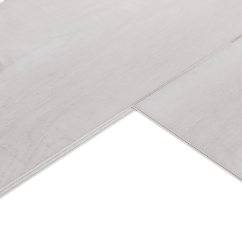 Виниловые полы "Betta" Villa Дуб Имола V106 (1220*184*4,5 мм) — купить в Ногинске