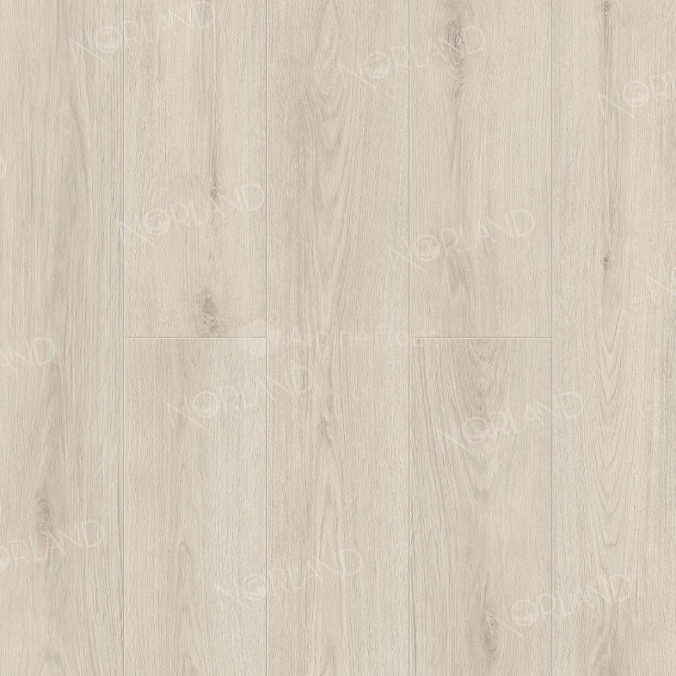 Кварцвиниловый ламинат "Norland" Sigrid Superior Baldr (1220*183*8 мм) — купить в Ногинске