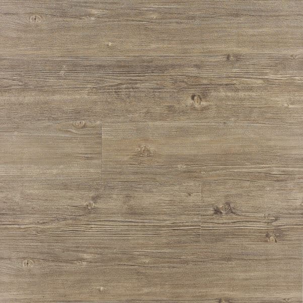 Кварцвиниловая плитка "DeArt Floor" Lite Пепельная Сосна (935*187*2,0мм) — купить в Ногинске