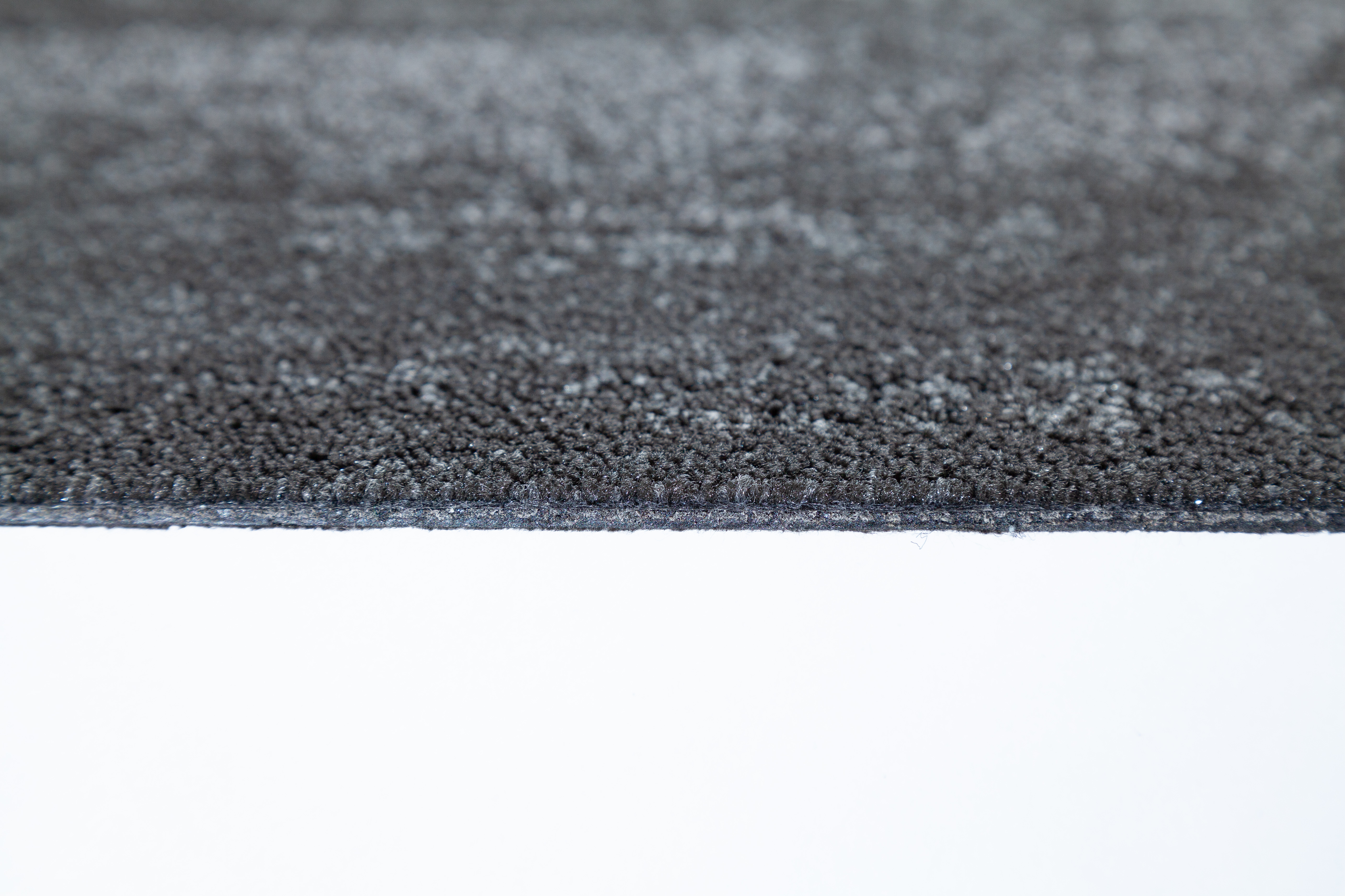 Ковровая плитка Marathon Tile 78 (1000*250*5 мм) — купить в Ногинске