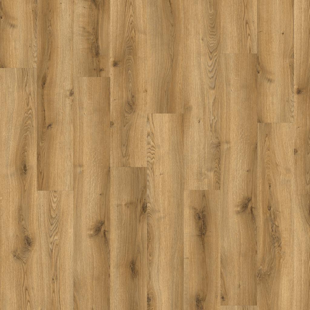 SPC ламинат "Adelar" Solida Acoustic 03826 Traditional Oak (1219*178*5 мм) — купить в Ногинске