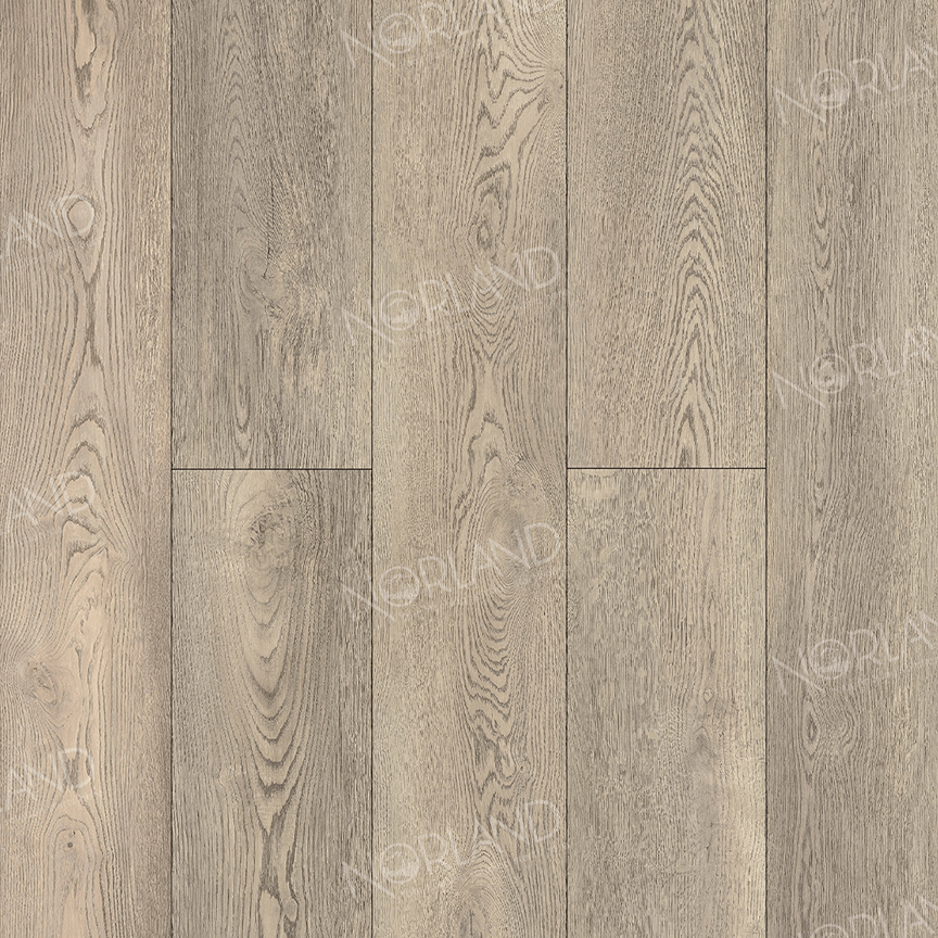 Каменно-полимерный ламинат SPC "Norland" Otra (1220*183*4 мм) — купить в Ногинске