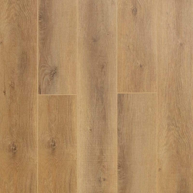 SPC ламинат Дуб Ланди 308 (1200*182*4 мм) — купить в Ногинске