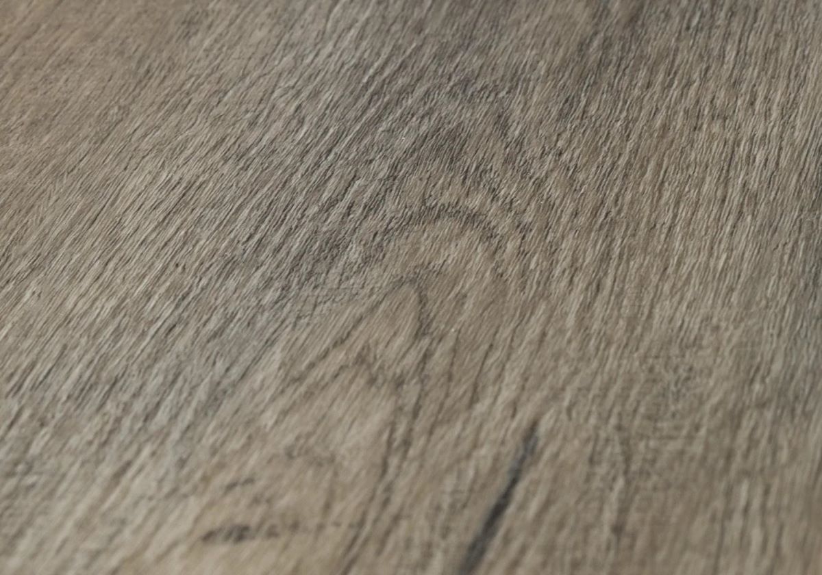 Виниловые полы "Aquafloor" Quartz SPC AF3510QV (1220*180*3,5 мм) — купить в Ногинске