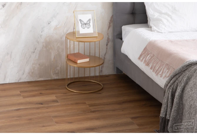 SPC ламинат Дуб Сан-Ремо (1220*228*6 мм) — купить в Ногинске