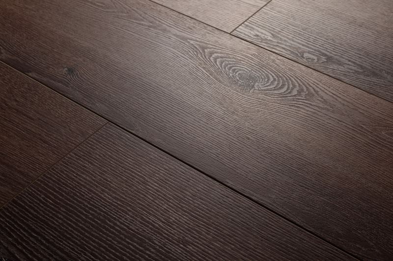 Замковая ПВХ плитка "Aquafloor" AF8010XL (1524*228*8 мм) — купить в Ногинске