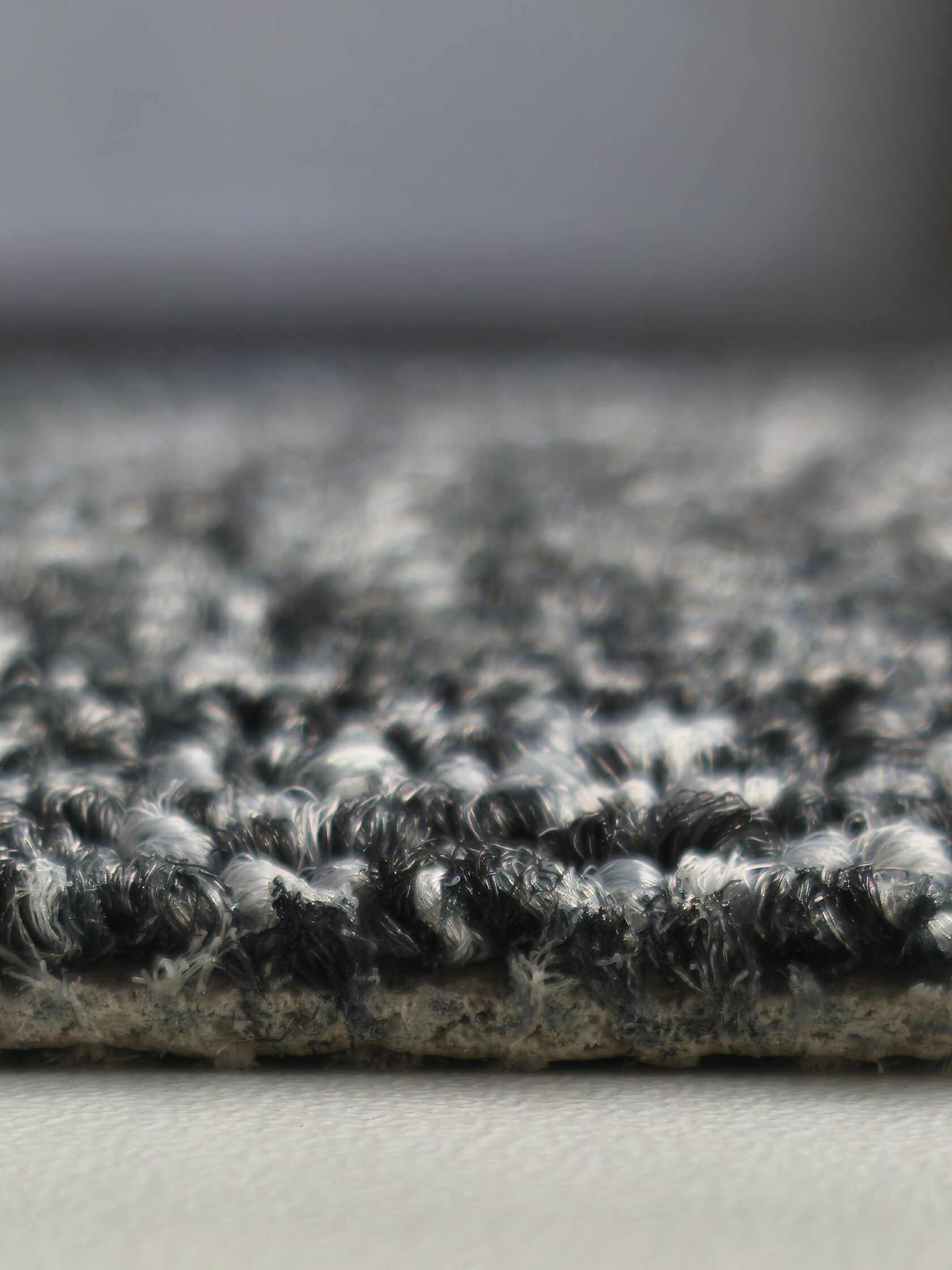 Ковровое покрытие "Bonkeel" Passage Grey (ширина 4м) — купить в Ногинске