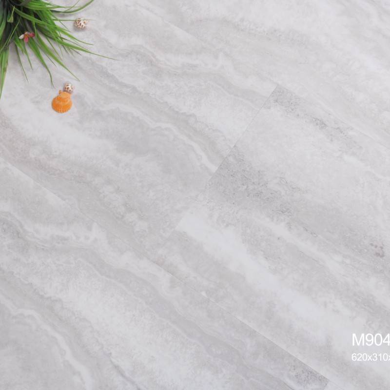 Виниловый ламинат SPC "Betta" Monte Авача (620*310*4 мм) — купить в Ногинске