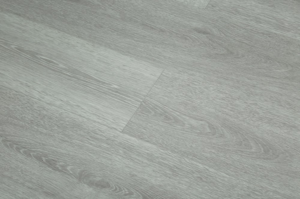 Виниловые полы "Zeta" La Casa Genoa 240-2 (1220*180*4 мм) — купить в Ногинске