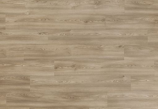 Замковая ПВХ плитка "Berry Alloc" Pure Click Columbian Oak 636M (1326*204*5мм) — купить в Ногинске