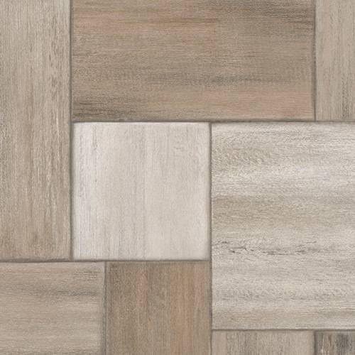 Линолеум полукоммерческий "IVC" Greenline Landscape 532 (3,5м) — купить в Ногинске