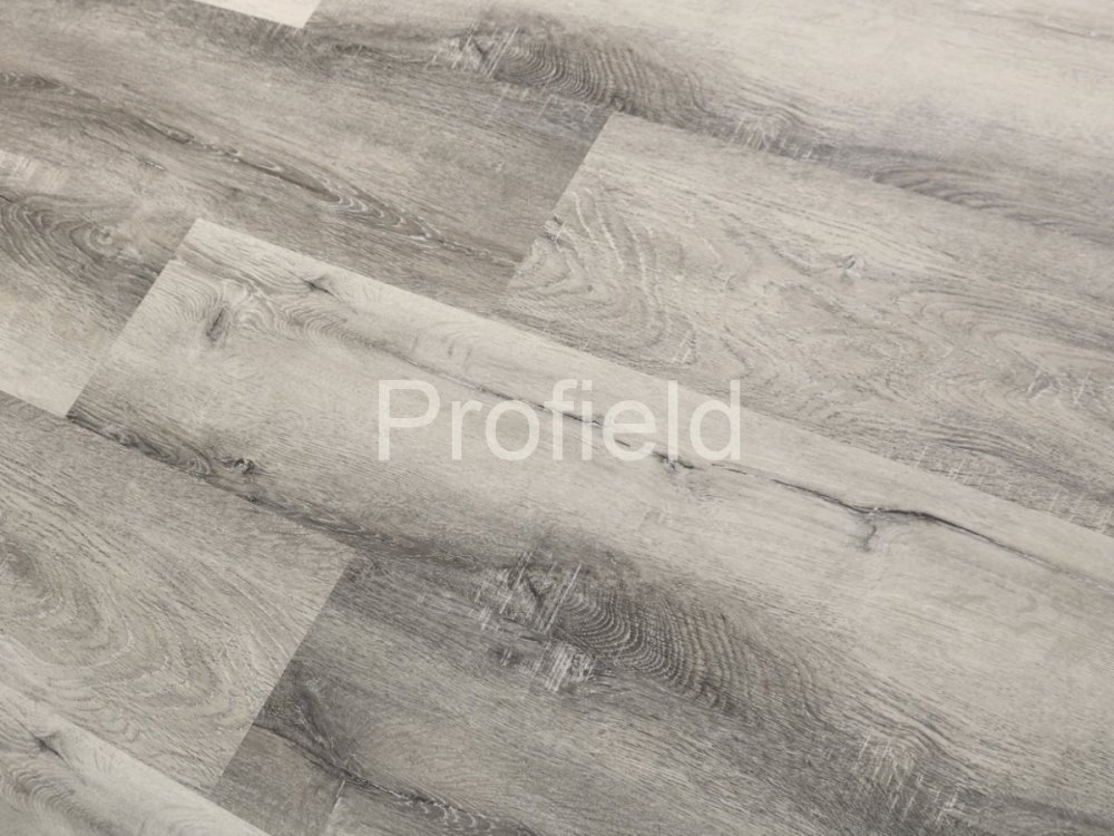 HSPC ламинат "Profield" Дуб Модерн (1200*228*5,5 мм) — купить в Ногинске
