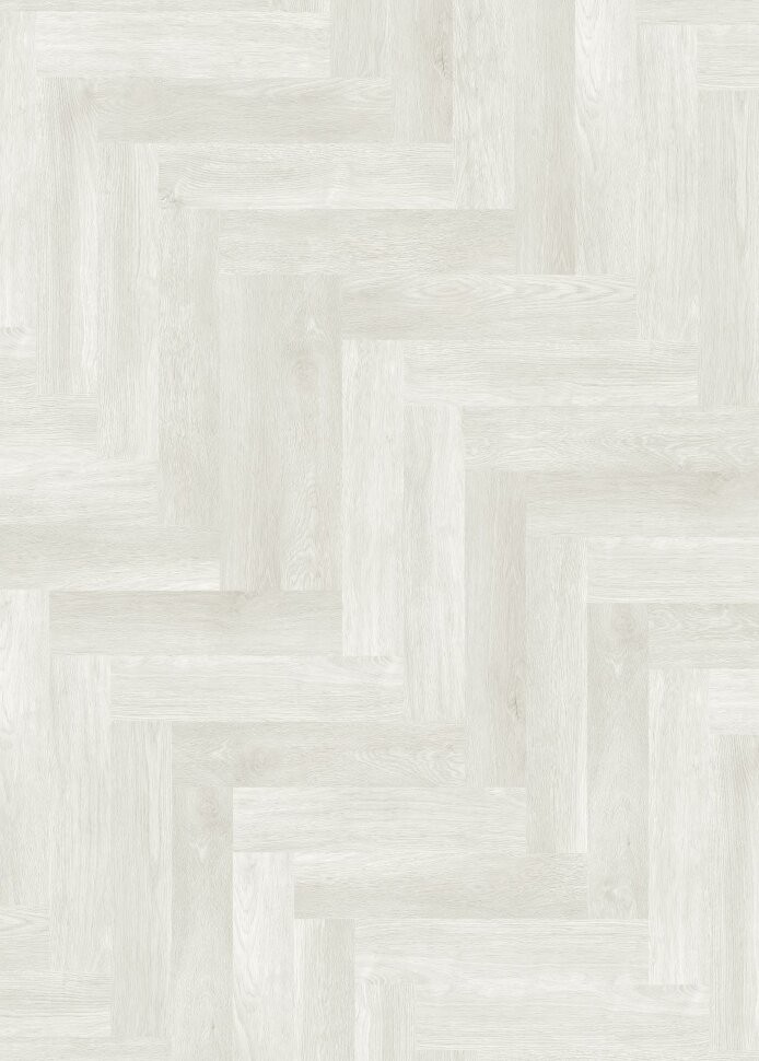 Кварцвиниловый ламинат "Bonkeel" Pine 101 (600*125*3,5 мм) — купить в Ногинске