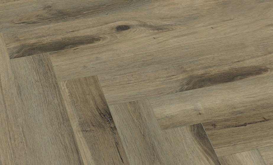 Ламинат SPC AquaMax Дуб Вандом (640*128*4 мм) — купить в Ногинске