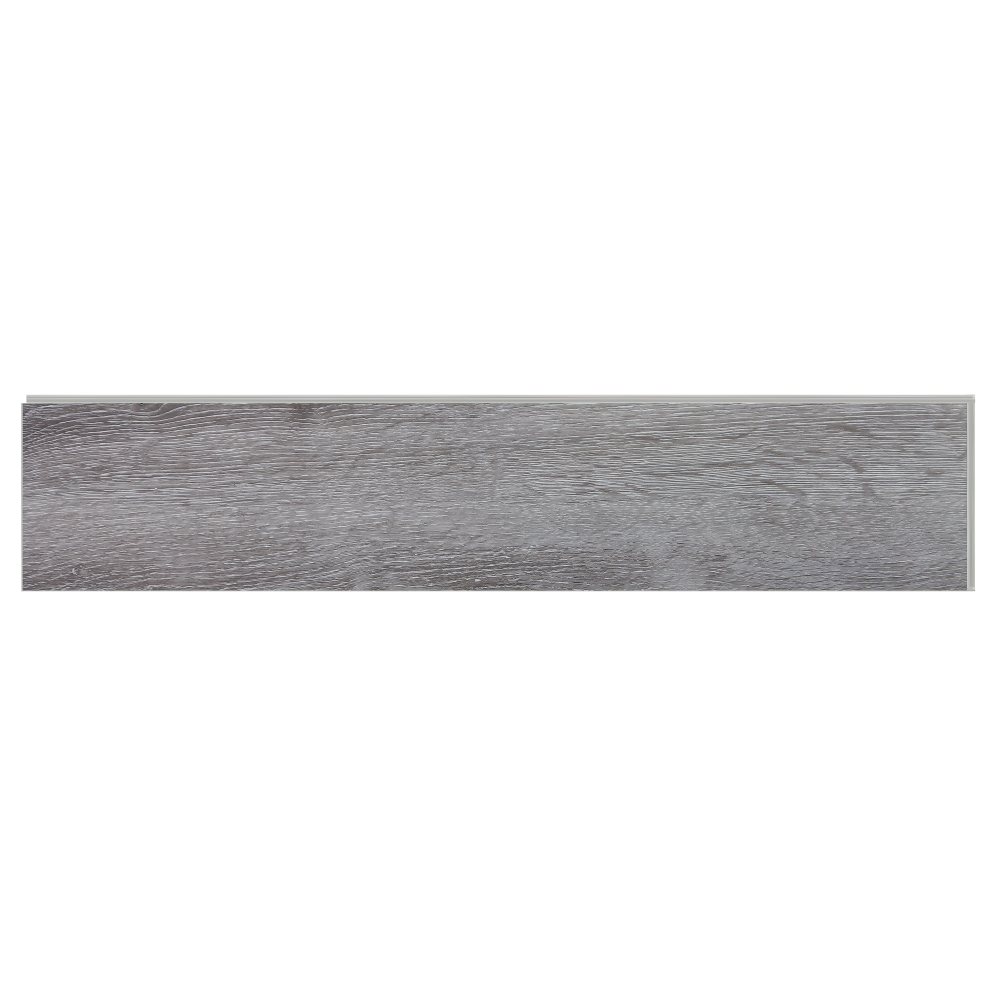 SPC плитка "Bonkeel" Дуб Чесил (640*128*4мм) — купить в Ногинске