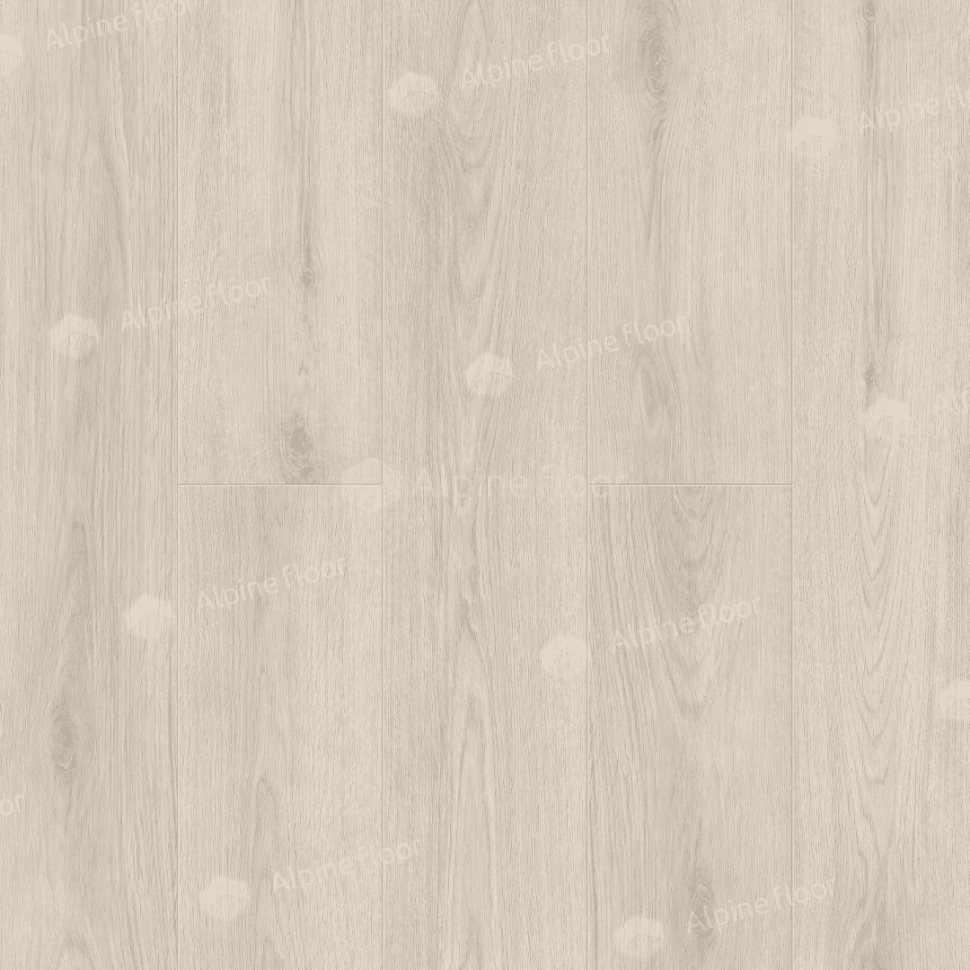 Виниловый ламинат "Norland" Baldr (1220*183*4 мм) — купить в Ногинске