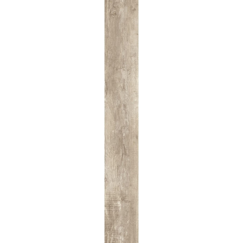 Замковая ПВХ плитка Country Oak 54285 (1494*209*6 мм) — купить в Ногинске