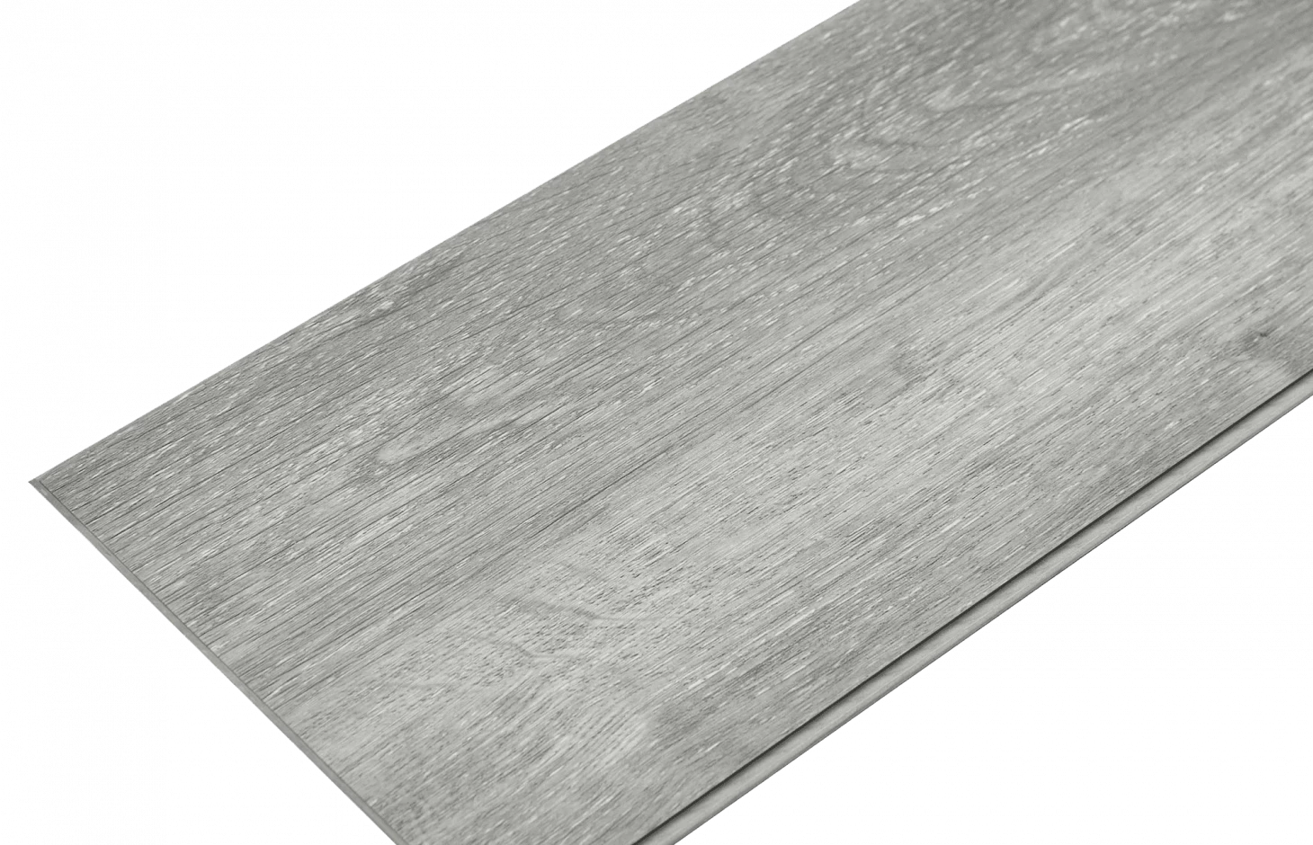 SPC плитка для пола Дуб Сендре (915*152*4,4 мм) — купить в Ногинске