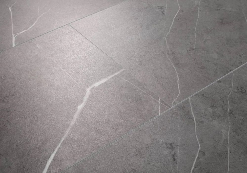 Виниловые полы SPC "Aquafloor" Stone AF3532MST (610*305*4 мм) — купить в Ногинске