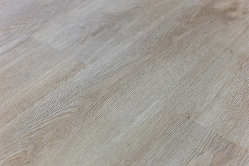 Кварцвиниловая плитка "Art Tile" Дуб Анталийский (900*150*3,5 мм) — купить в Ногинске