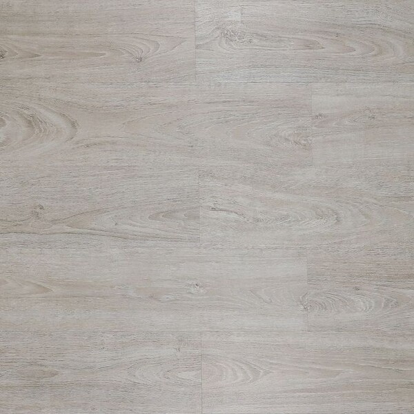 Виниловый ламинат "Royce" Nadar (1220*183*3,6 мм) — купить в Ногинске