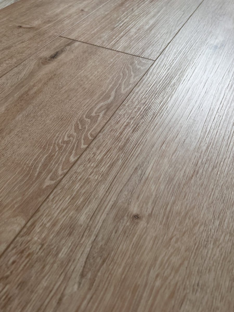 SPC ламинат "OneFloor" ЕСО 5062 (4V фаска) (1220*184*4 мм) — купить в Ногинске