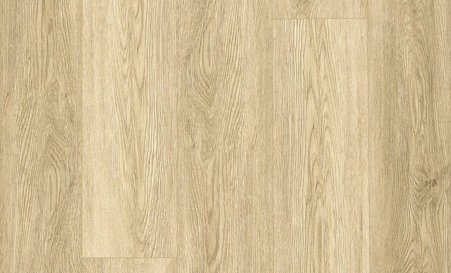 Ламинат SPC AquaMax Дуб Капричио (1220*184*3,5 мм) — купить в Ногинске