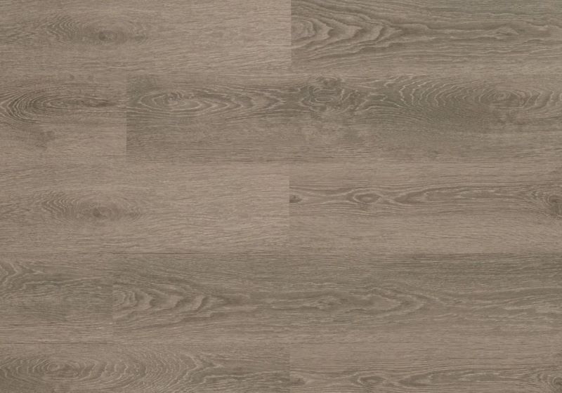 Виниловые полы "Aquafloor" Quartz SPC AF3515QV (1220*180*3,5 мм) — купить в Ногинске