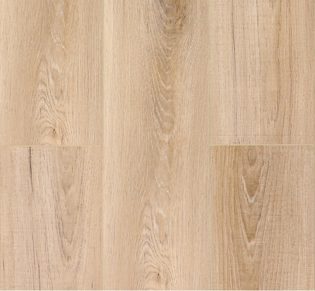 SPC ламинат "CronaFloor" Wood 4V Дуб Фрейзер (1200*180*4 мм) — купить в Ногинске