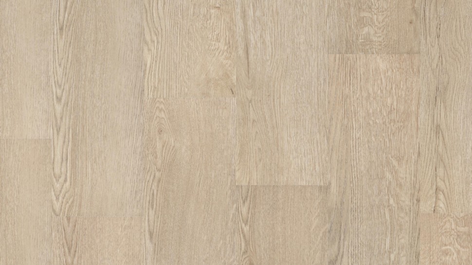 Виниловый ламинат "Tarkett" Funky House Rincon (1220*195*3,85 мм) — купить в Ногинске