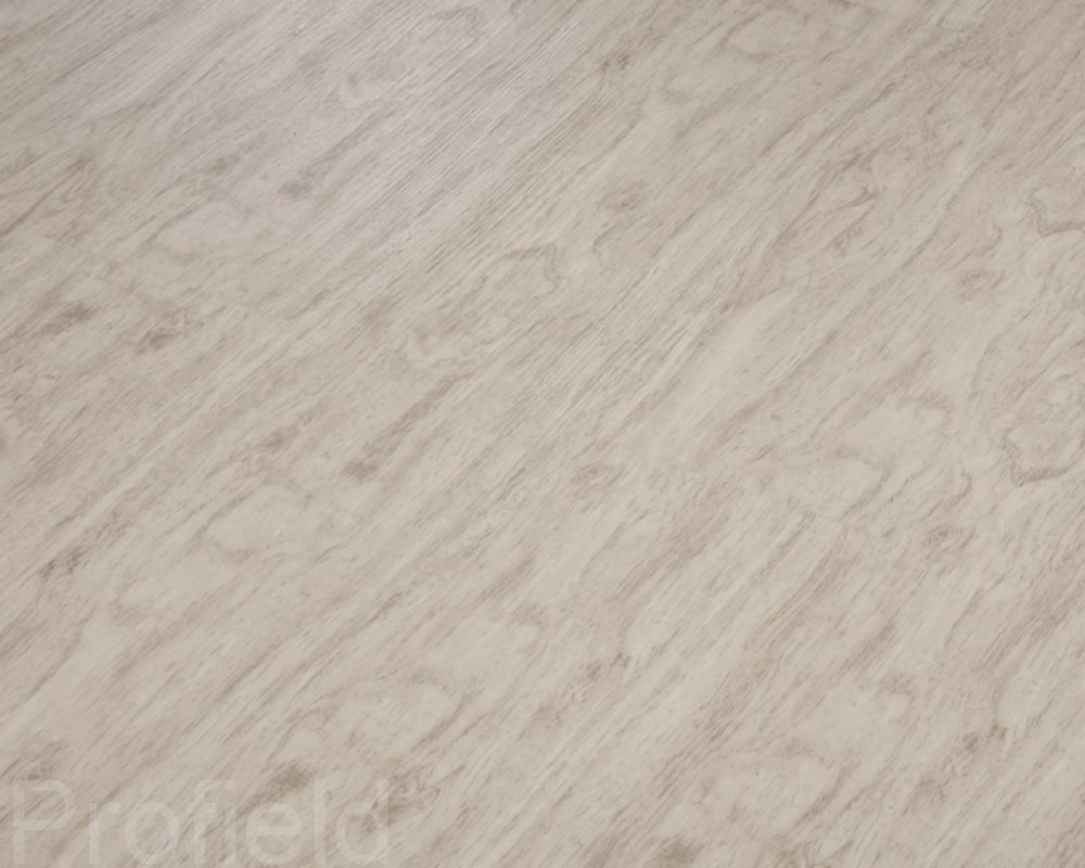 SPC ламинат "Profield" Орех Тулон (1240*182*5,5 мм) — купить в Ногинске
