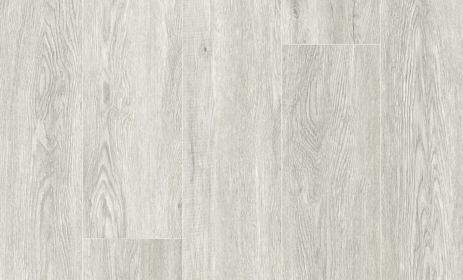 Ламинат SPC AquaMax Дуб Тамми (1220*184*4 мм) — купить в Ногинске