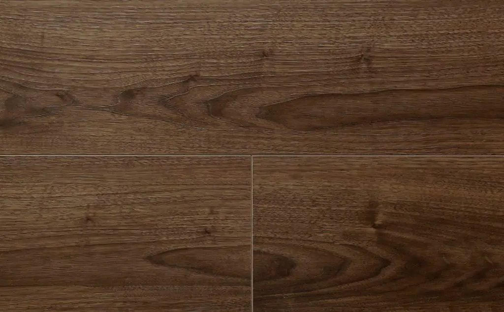 Виниловые полы "FirmFit" Calisto Рея EW-2761 (1532*225*5 мм) — купить в Ногинске