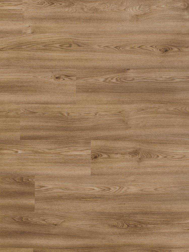 Замковая ПВХ плитка "Berry Alloc" Pure Click Columbian Oak 946M (1326*204*5мм) — купить в Ногинске