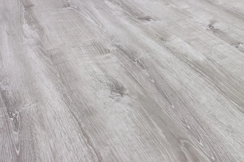 Плитка ПВХ "Bonkeel" Base New 242 (1220*150*3,5 мм) — купить в Ногинске