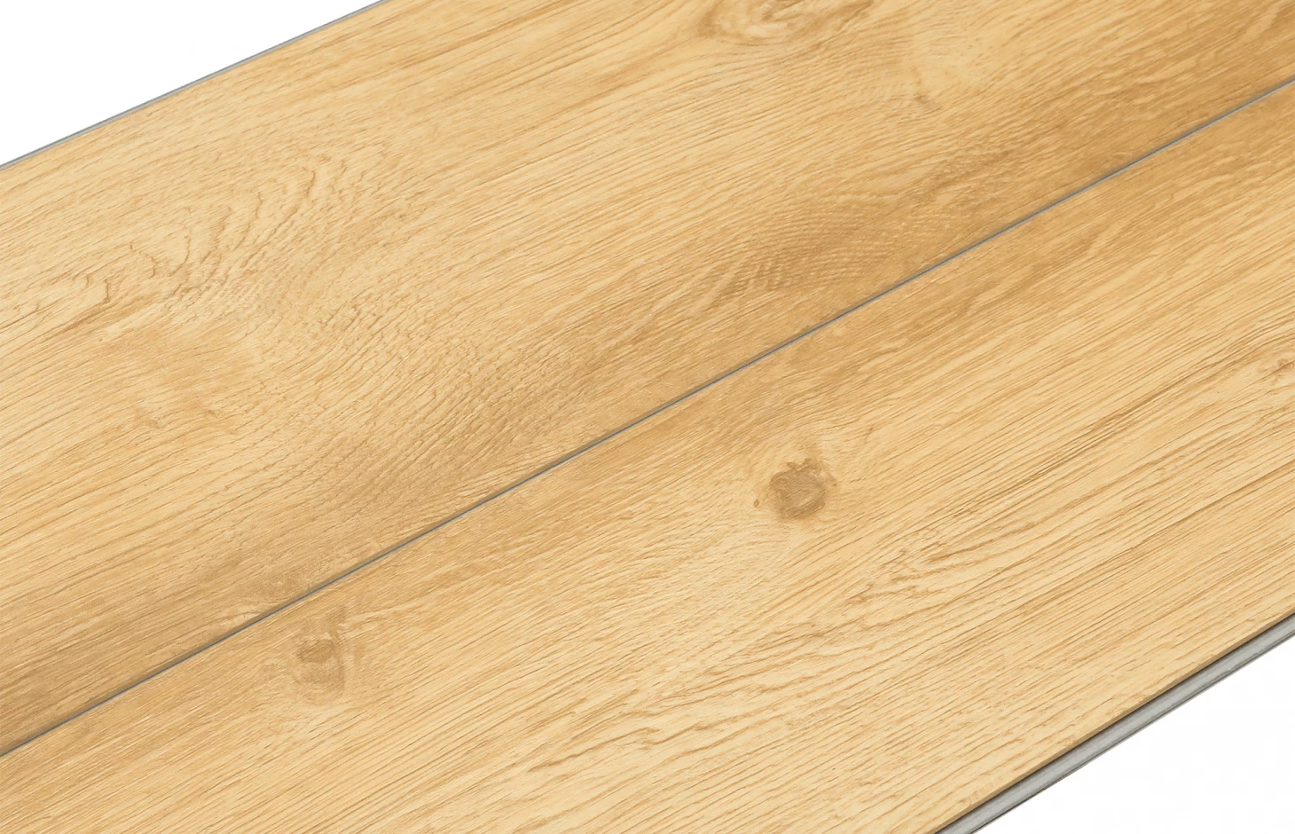 SPC плитка для пола Дуб Орегон (1220*180*4 мм) — купить в Ногинске