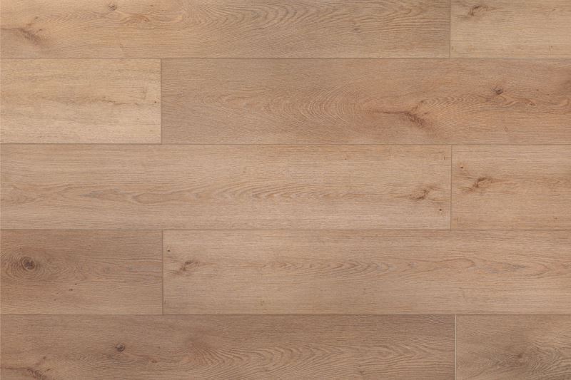 Замковая ПВХ плитка "Aquafloor" AF8024XXL (1800*228*8 мм) — купить в Ногинске