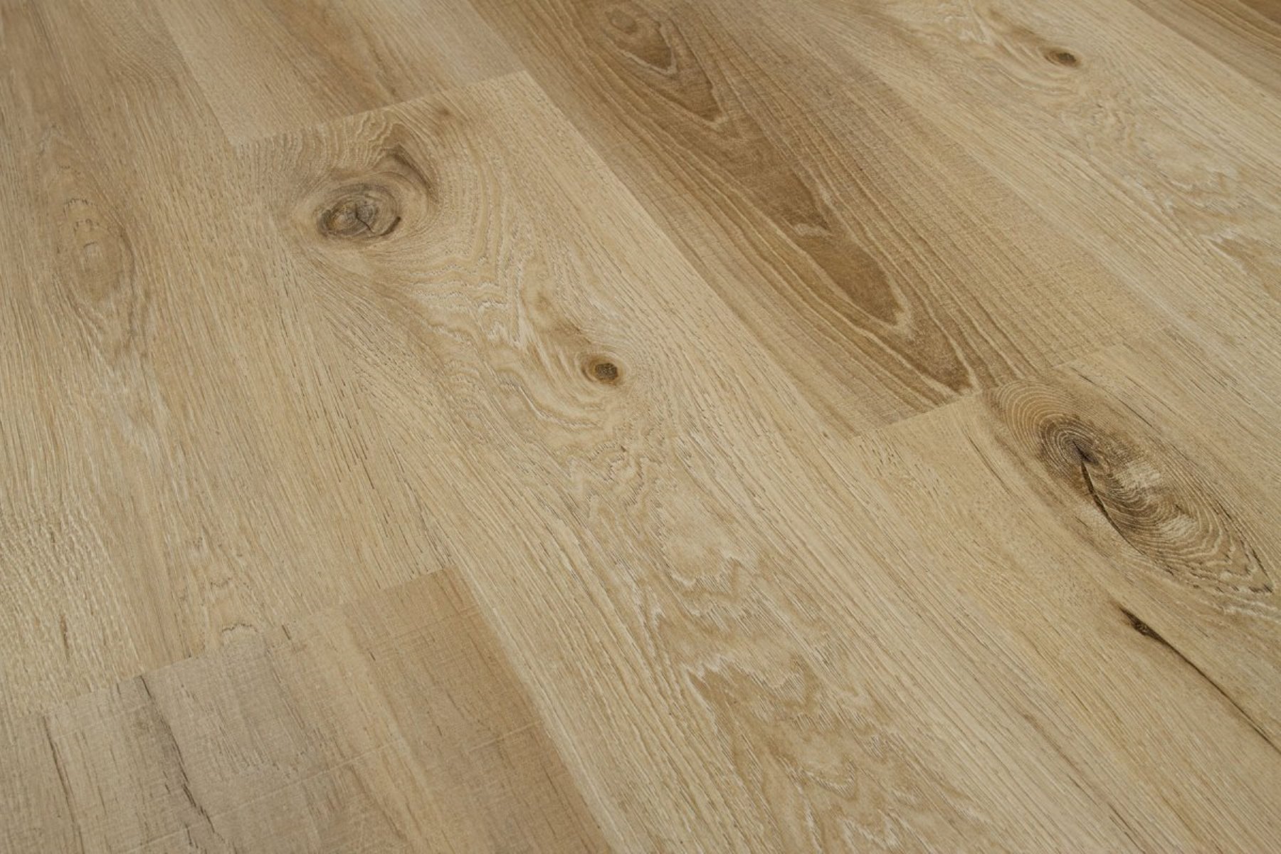 LVT плитка "OneFloor" ЕСО 8009-L (1227*188*3 мм) — купить в Ногинске