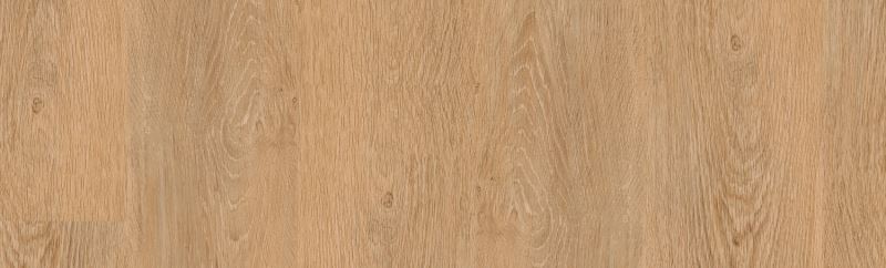 Замковая ПВХ плитка "Tarkett" Jody (1220*200,8*4,4 мм) — купить в Ногинске