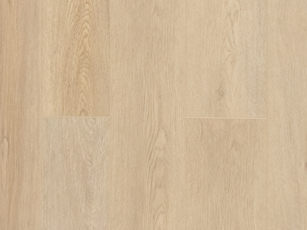 SPC ламинат Дуб Гренада 247 (1200*182*4 мм) — купить в Ногинске