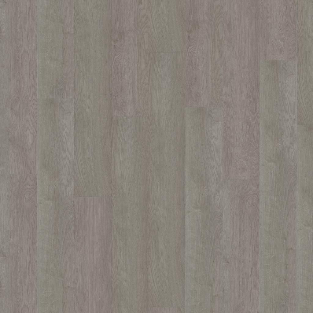 SPC ламинат "Adelar" Eterna Acoustic 05933 Somerset Oak (1220*181*6 мм) — купить в Ногинске