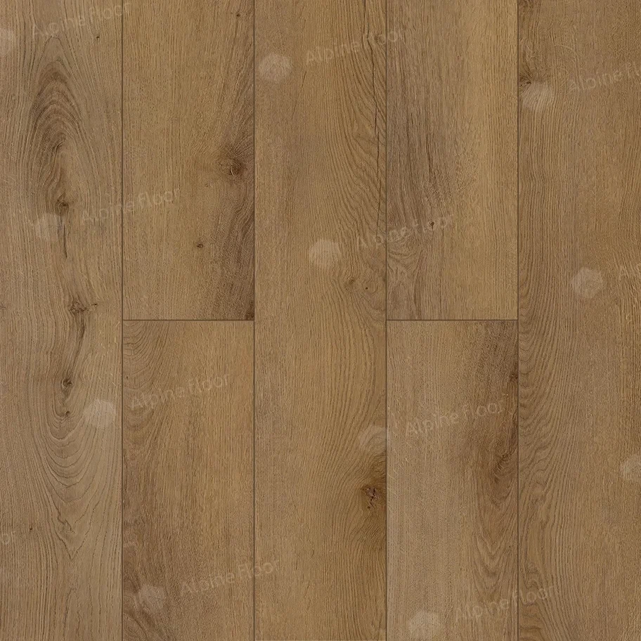 Виниловый ламинат "Alpine Floor" Premium XL Дуб Сириус (1800*229*8 мм) — купить в Ногинске