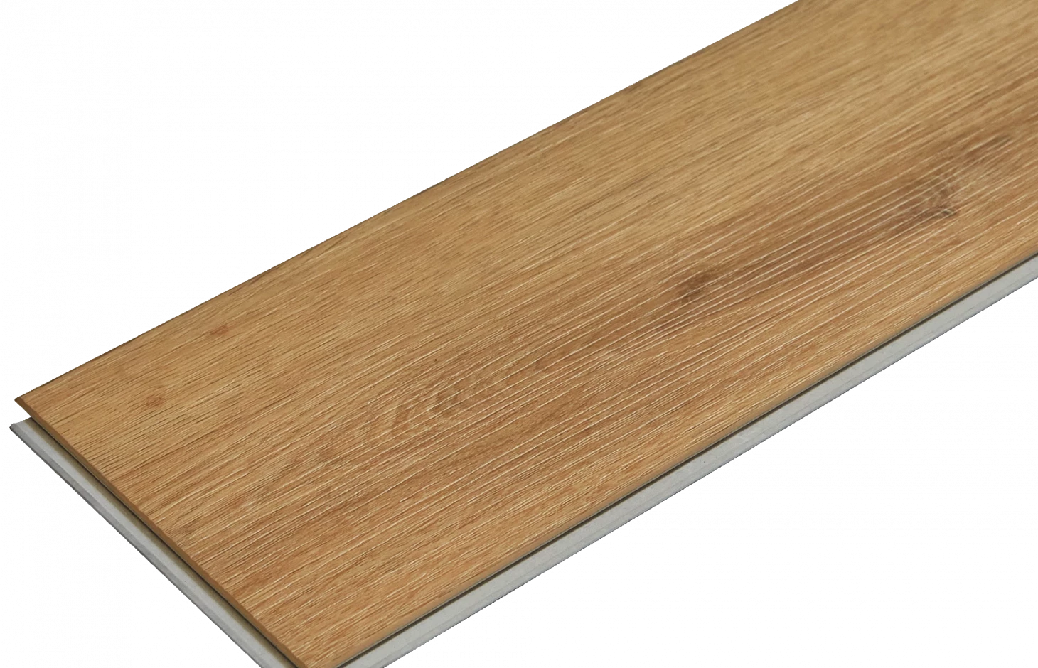 SPC плитка для пола Дуб Бурбон (610*122*5,5 мм) — купить в Ногинске