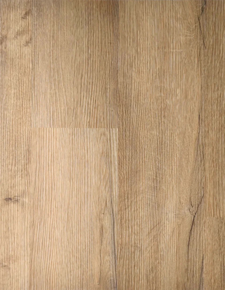 Плитка ПВХ "Bonkeel" Base New 344 (1220*150*3,5 мм) — купить в Ногинске