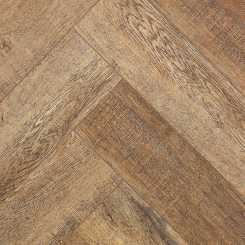 SPC плитка "Bonkeel" Дуб Махо (640*128*4мм) — купить в Ногинске