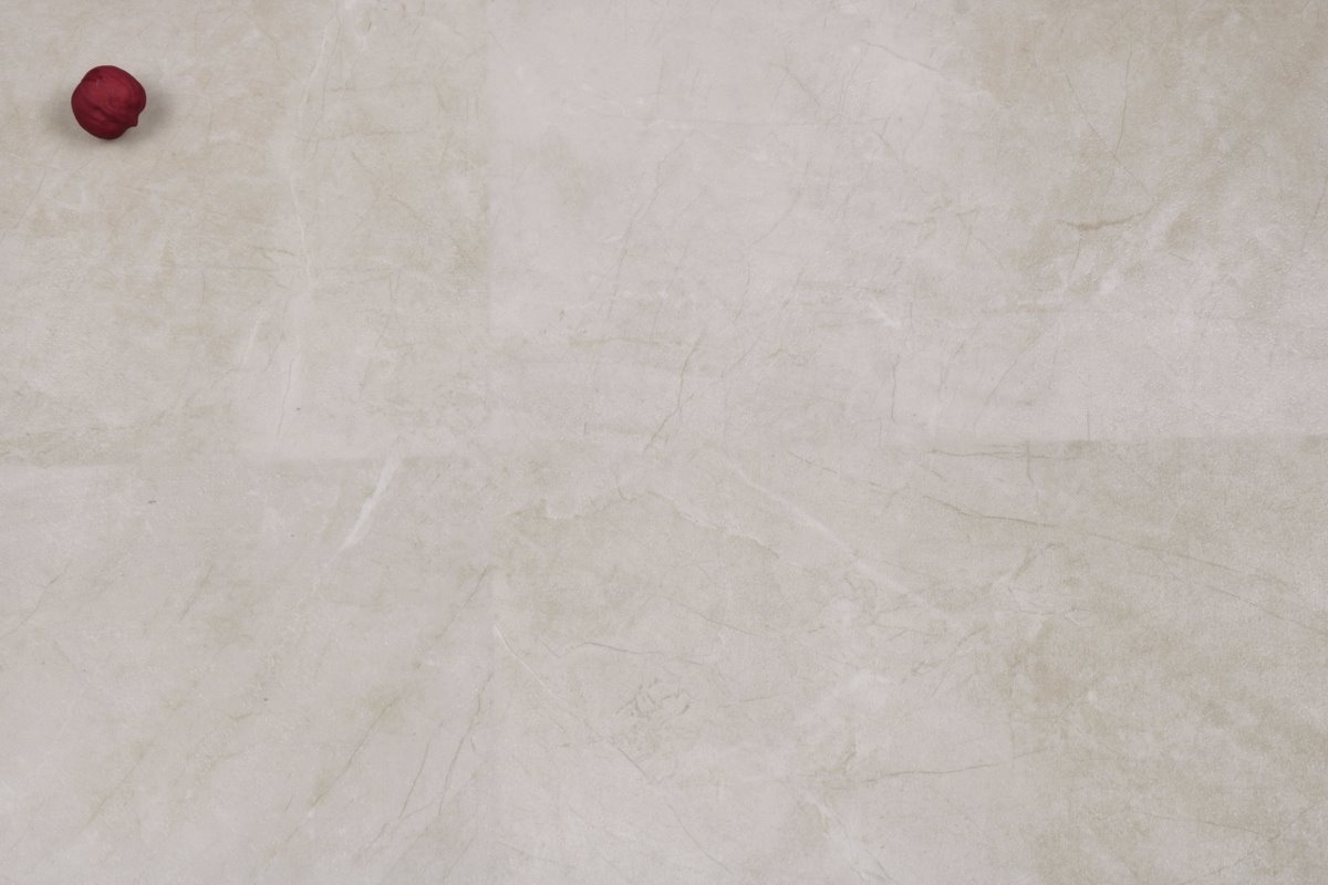 LVT плитка "Profield" Гуарда марбл (457,2*457,2*2,5 мм) — купить в Ногинске