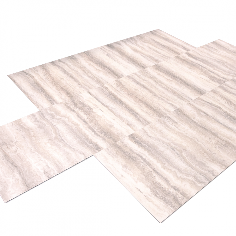 SPC ламинат Мрамор Мелилья 127 (900*600*4,5 мм) — купить в Ногинске